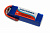 Аккумулятор LiPo Fullymax 14.8V 4300мАч 30C