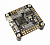 Полетный контроллер MATEKSYS F722-STD