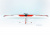 Радиоуправляемый планер Top RC Lightning 2100 (Propeller Power System) 2100мм KIT Радиоуправляемый планер Top RC Lightning 2100 (Propeller Power System) 2100мм KIT