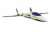 Радиоуправляемый самолет Multiplex FunJet 2 Kit