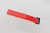 Ремешок крепления аккумулятора Small Battery straps (красный)