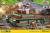 Somua S-35 Somua S-35