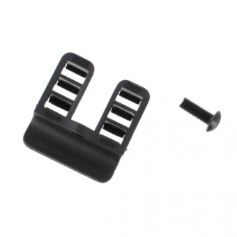 Крепление кабеля-BS910-021