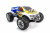 1/10 EP 4WD Off Road Monster (Brushed, Ni-Mh)