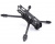 Рама FPV квадрокоптера Mark4 7'' V2 Рама FPV квадрокоптера Mark4 7'' V2