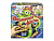 Настольная игра Ravensburger Осьминог Жоли