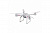 Радиоуправляемый квадрокоптер MJX X101 6-AXIS 2.4GHz с поддержкой FPV камера c4005