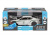 Машина ''АВТОПАНОРАМА'' Bentley Continental GT3 Concept, белый, 1/24, в/к 24,5*12,5*10,5 см Машина ''АВТОПАНОРАМА'' Bentley Continental GT3 Concept, белый, 1/24, в/к 24,5*12,5*10,5 см