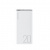 Быстрая зарядка PD20W для мобильных устройств, мощность 20 000 mAh QC22.5W PR230 Быстрая зарядка PD20W для мобильных устройств, мощность 20 000 mAh QC22.5W PR230