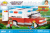 Ambulance v2
