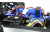 Радиоуправляемая модель Монстра BSD Racing Brushless Truck 4WD RTR (б/к система) 1:10 Радиоуправляемая модель Монстра BSD Racing Brushless Truck 4WD RTR (б/к система) 1:10