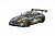 Модель машины 1:24 Motormax 73784 Mercedes-AMG GT3 GT RACING