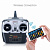 Аппаратура радиоуправления Radiolink T8FB 8CH (bluetooth)