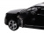 Машина ''АВТОПАНОРАМА'' Bentley Bentayga, черный, 1/34, свет, звук, инерция, в/к 17,5*13,5*9 см