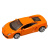 Машина АВТОПАНОРАМА Lamborghini Gallardo LP560-4, оранжевый, 1/43, инерция, в/к 17,5*12,5*6,5 см Машина АВТОПАНОРАМА Lamborghini Gallardo LP560-4, оранжевый, 1/43, инерция, в/к 17,5*12,5*6,5 см