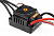 Бесколлекторный регулятор скорости Flux Elh-6S Brushless Waterproof Esc