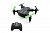 Квадрокоптер Eachine E59 Mini 2.4G (складной) RTF