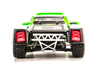 A969 1/18 Short Course 2.4GHz 4x4