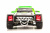 A969 1/18 Short Course 2.4GHz 4x4 A969 1/18 Short Course 2.4GHz 4x4