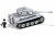 Конструктор COBI Танк Tiger I (Тигр) COBI-3000B Конструктор COBI Танк Tiger I (Тигр) COBI-3000B