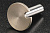STARTINGSHAFT12TG.18TZ.TM