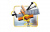 SPACE SHUTTLE DISCOVERY SPACE SHUTTLE DISCOVERY
