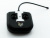 Р/У багги Суперспорт 1/20 + свет Р/У багги Суперспорт 1/20 + свет