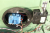 Радиоуправляемый танк Taigen 1:16 Panther TYPE G 2.4 Ghz (пневмо) Радиоуправляемый танк Taigen 1:16 Panther TYPE G 2.4 Ghz (пневмо)