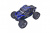 Радиоуправляемый внедорожник с ДВС HSP PRO Nitro Powered Off Road Truck 1:8 Радиоуправляемый внедорожник с ДВС HSP PRO Nitro Powered Off Road Truck 1:8