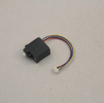 Серва HSP - 24645