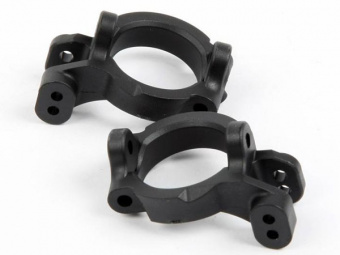 Рулевые кулаки Axial Yeti, EXO