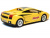 Р/У клевые тачки HQ Lamborghini Gollardo 1/16 + акб Р/У клевые тачки HQ Lamborghini Gollardo 1/16 + акб