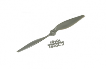 Пропеллер для самолёта 11x10E Electric Propeller