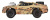 Радиоуправляемый шорт-корс FS Racing FS53611 1/10 Brushless Ranger