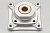 REARADAPTER18TM