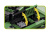 Chieftain Chieftain
