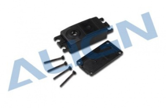 Корпус сервомашинки Align DS615S