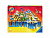 Настольная игра Ravensburger Сумасшедший лабиринт, изд '21