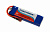 Аккумулятор LiPo Fullymax 11.1V 2700мАч 30C