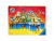 Настольная игра Ravensburger Сумасшедший лабиринт, изд '21