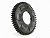 Шестерня ведомая SPUR GEAR 50T