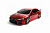 XXX-R RTR 1/10 Evo X 4WD