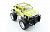 Машина инерционная RF Bigfoot Hummer цвет в асс. п/к
