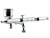 Аэрограф JAS 1148 (Air Control) Аэрограф JAS 1148 (Air Control)