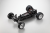1/7 EP 2WD Scorpion XXL VE RTR (Black)