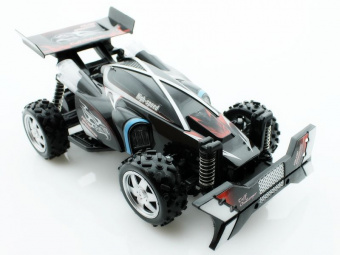 Р/У багги Speed Master 1/16