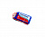 Аккумулятор LiPo Fullymax 7.4V 450мАч 30C