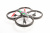 V333 Quadcopter (HD 720 Camera, Headless Mode)