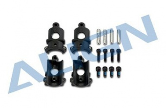 Блоки крепления моторов, Align M470/480L/690L