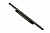 STEERING LINK, 5X60MM (1)/ DRA